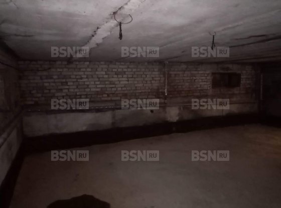 Продажа офиса - Карташихина улица, д.17, литера А 