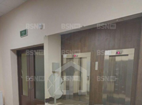 Продажа однокомнатной квартиры - Мурино, Шувалова улица, д.11 