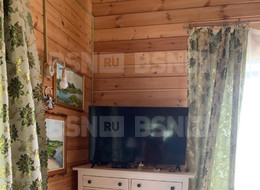 Продажа дачи - Ленинградская область, Кировский район, Горка д.