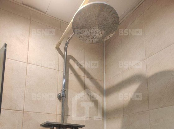 Продажа однокомнатной квартиры - Мурино, Авиаторов Балтики проспект, д.7 