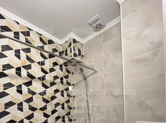 Продажа однокомнатной квартиры - Сертолово, Мира улица, д.9, корп.3 