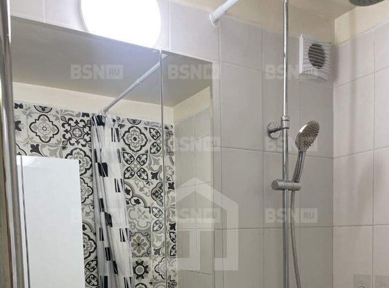 Продажа двухкомнатной квартиры - поселок Стрельна, Львовская улица, д.23 