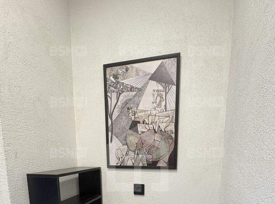 Продажа однокомнатной квартиры - Мурино, Екатерининская улица, д.16/5 