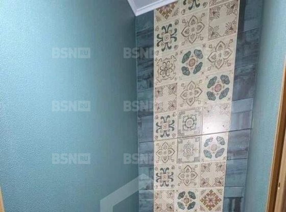 Продажа двухкомнатной квартиры - Мурино, Охтинская аллея, д.14 