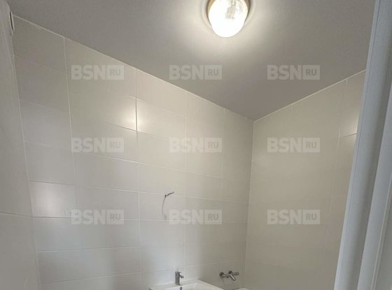 Аренда двухкомнатной квартиры - Мурино, Шоссе в Лаврики улица, д.53, корп.2 