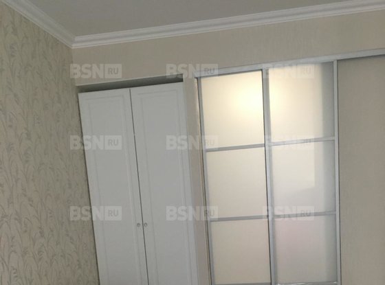 Продажа однокомнатной квартиры - Московский проспект, д.183, корп.185Ак3 