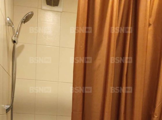 Продажа двухкомнатной квартиры - Зины Портновой улица, д.13 