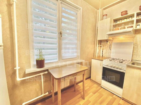 Продажа двухкомнатной квартиры - Большевиков проспект, д.67, корп.2 