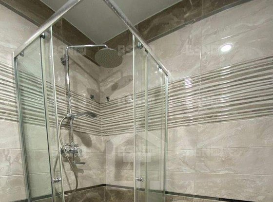 Продажа однокомнатной квартиры - Бугры, Воронцовский бульвар, д.11, корп.1 