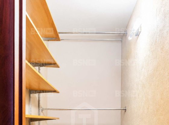 Продажа однокомнатной квартиры - Дунайский проспект, д.55, корп.1 