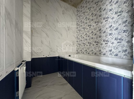 Продажа двухкомнатной квартиры - городской поселок Янино-1, Оранжевая улица, д.12, корп.1 