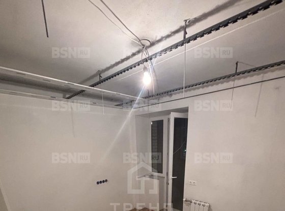 Продажа однокомнатной квартиры - Кондратьевский проспект, д.62, корп.6 