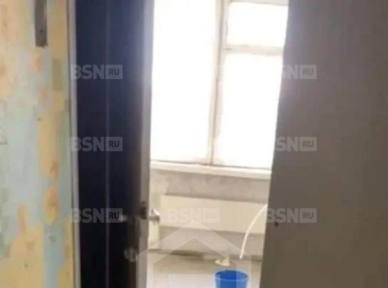 Продажа двухкомнатной квартиры - деревня Овсище, Овсище д, д.3 