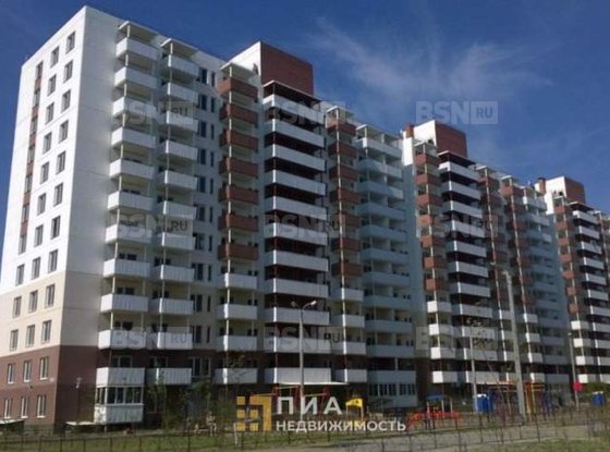 Продажа универсального помещения - поселок Шушары, Московское шоссе, д.288 