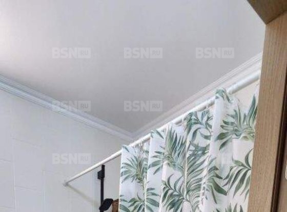 Продажа двухкомнатной квартиры - Лидии Зверевой улица, д.9, корп.1 