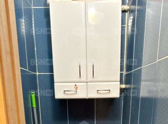 Продажа двухкомнатной квартиры - Дыбенко улица, д.24, корп.2 