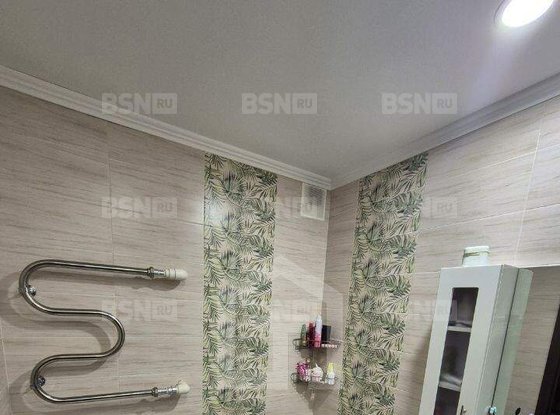 Продажа двухкомнатной квартиры - Мурино, Петровский бульвар, д.2, корп.1 