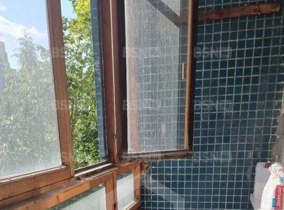 Продажа однокомнатной квартиры - Комендантский проспект, д.24, корп.3 
