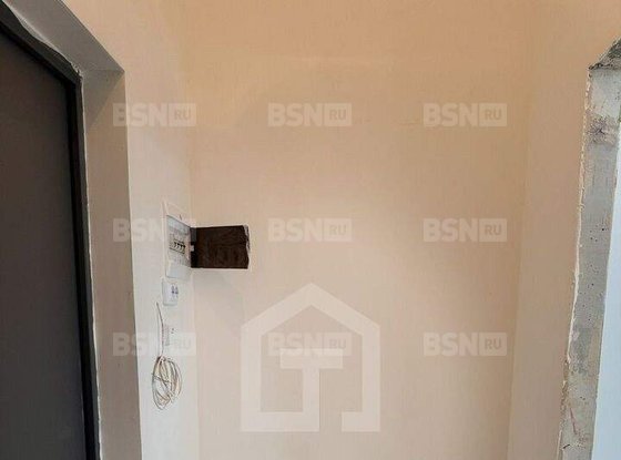 Продажа однокомнатной квартиры - Мурино, Романовская улица, д.2 