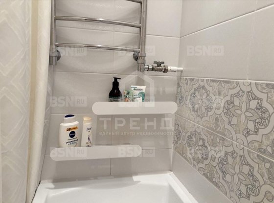 Продажа двухкомнатной квартиры - Кораблестроителей улица, д.35, б 