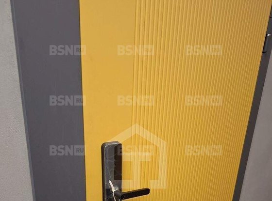 Продажа двухкомнатной квартиры - Сестрорецк, Авиационная ул, д.5, корп.3 