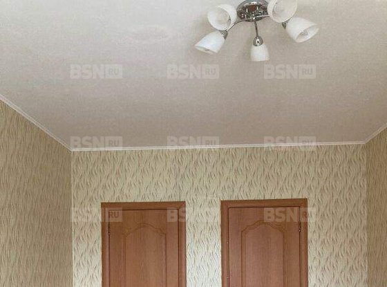 Продажа двухкомнатной квартиры - поселок Щеглово, Щеглово п, д.82 