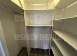 Продажа 2 комнат в пятикомнатной квартире - Подъездной пер., 17 