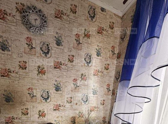 Продажа двухкомнатной квартиры - деревня Агалатово, Жилгородок улица, д.4 