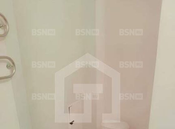 Продажа однокомнатной квартиры - Головнина бульвар, д.12, корп.1 стр 1 