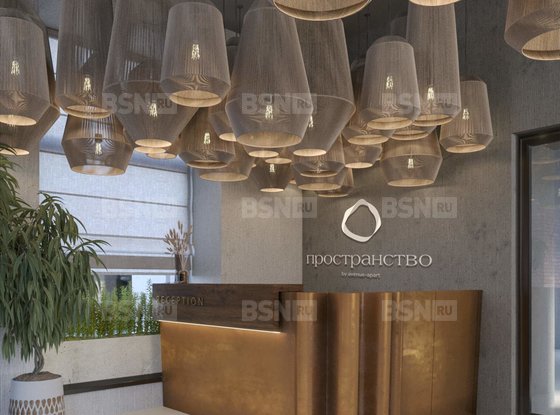 Продажа однокомнатной квартиры - Заставская улица, д.33, с3 