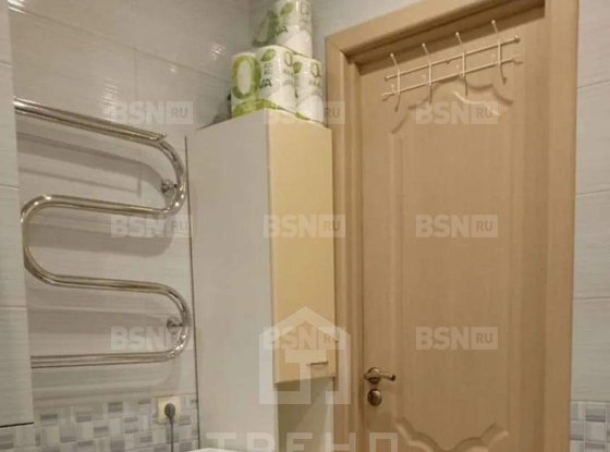 Продажа однокомнатной квартиры - Кудрово, Европейский проспект, д.13, корп.1 