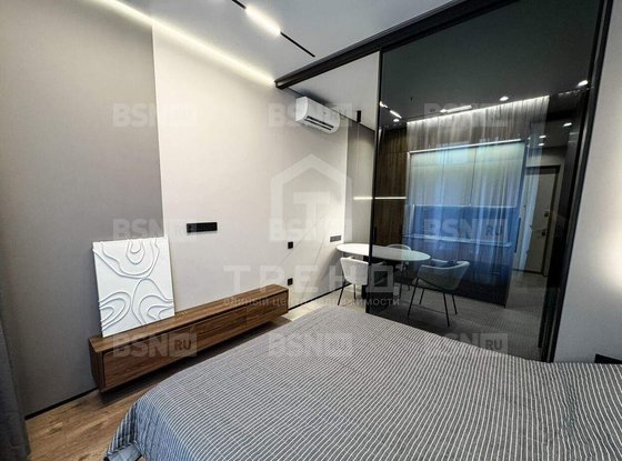 Продажа однокомнатной квартиры - Петровский проспект, д.9, корп.2 