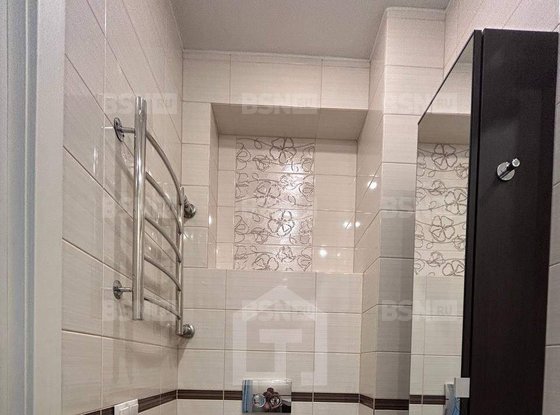 Продажа двухкомнатной квартиры - Кудрово, 7-й ряд улица, д.1 