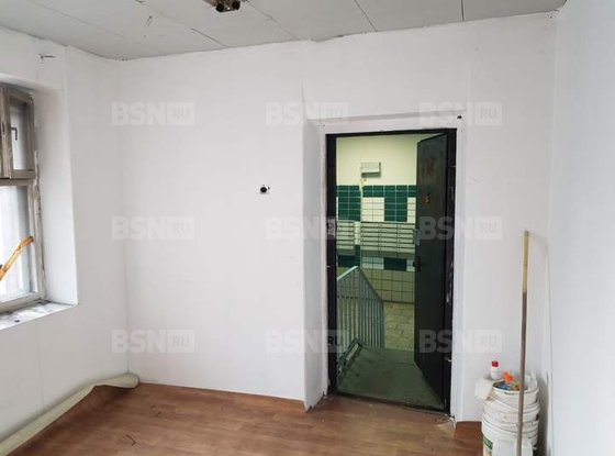 Продажа офиса - Культуры проспект, д.29, корп.4 литера А 