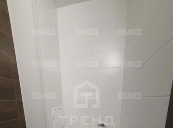 Продажа однокомнатной квартиры - Ветеранов проспект, д.185, корп.3 