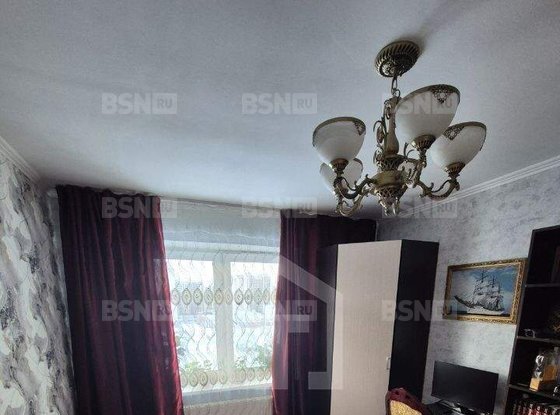 Продажа двухкомнатной квартиры - Мурино, Петровский бульвар, д.2, корп.1 