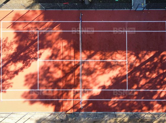 Продажа однокомнатной квартиры в новостройке - Зеленогорск, Приморское шоссе, д.570, л 