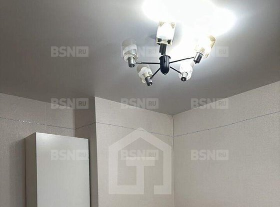 Продажа двухкомнатной квартиры - Мурино, Шоссе в Лаврики улица, д.59, корп.1 