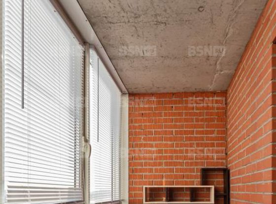 Продажа однокомнатной квартиры - Полевая Сабировская улица, д.47, корп.2 