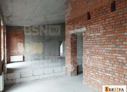Продажа трехкомнатной квартиры - Фабричная, 3, стр 1 