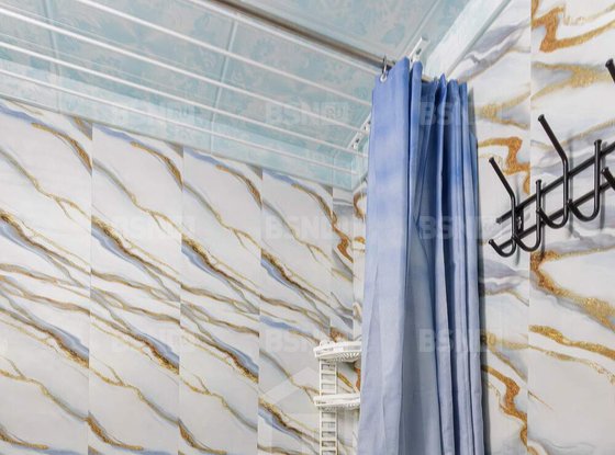 Продажа трехкомнатной квартиры - поселок Шушары, Пушкинская улица, д.36 