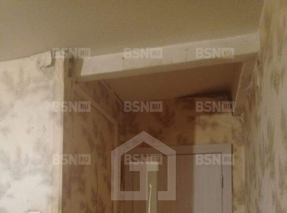 Продажа трехкомнатной квартиры - Космонавтов проспект, д.28, корп.2 