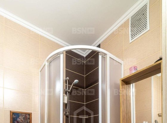 Продажа однокомнатной квартиры - Мурино, Шувалова улица, д.19, корп.2 