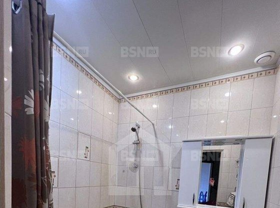Продажа трехкомнатной квартиры - Передовиков улица, д.9, корп.2 