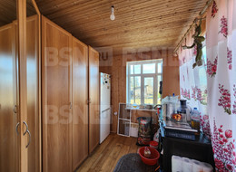 Продажа дома - 9
