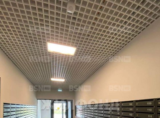 Продажа однокомнатной квартиры - Маршала Казакова улица, д.21, корп.2 