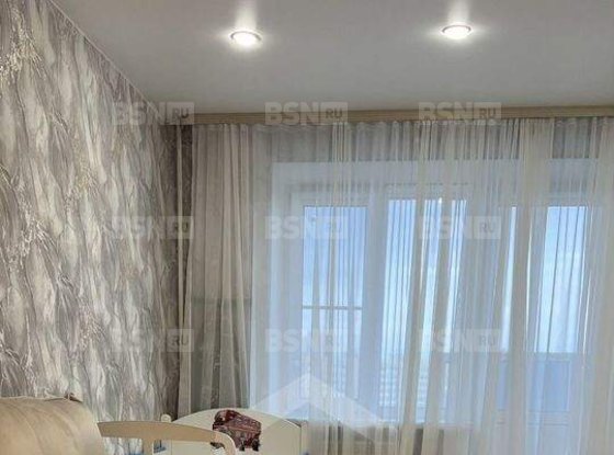 Продажа однокомнатной квартиры - Маршала Жукова проспект, д.18, б 