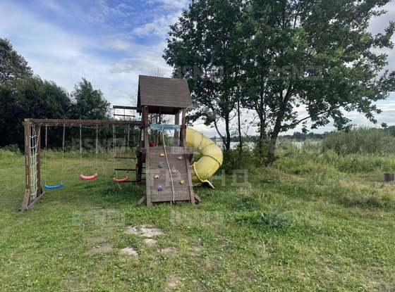 Продажа однокомнатной квартиры - Выборгское шоссе, д.156, корп.2 