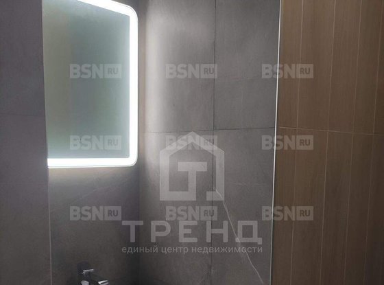 Продажа однокомнатной квартиры - Крузенштерна проспект, д.4 