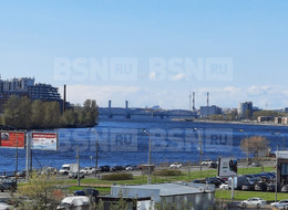 Продажа однокомнатной квартиры - Крыленко ул., 1, к 1, строение 5 